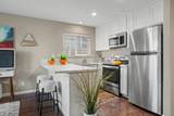 4260 Attawa Avenue - Photo 6