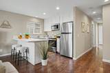 4260 Attawa Avenue - Photo 7