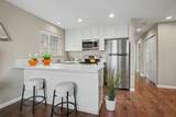 4260 Attawa Avenue - Photo 8