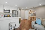 4260 Attawa Avenue - Photo 9