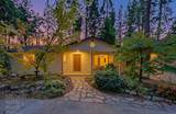 598 Roan - Photo 1