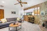 598 Roan - Photo 10