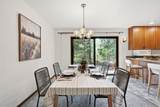 598 Roan - Photo 11