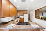 598 Roan - Photo 12