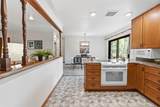 598 Roan - Photo 13