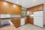 598 Roan - Photo 14