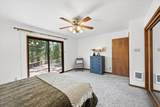 598 Roan - Photo 15