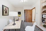 598 Roan - Photo 16