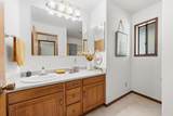 598 Roan - Photo 17