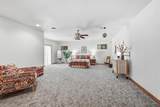 598 Roan - Photo 18