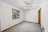 598 Roan - Photo 19