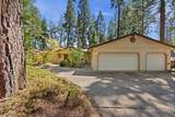 598 Roan - Photo 2