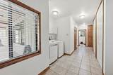 598 Roan - Photo 21