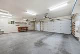 598 Roan - Photo 22