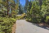 598 Roan - Photo 23