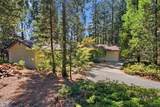 598 Roan - Photo 24