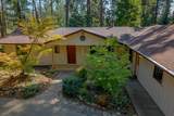 598 Roan - Photo 25