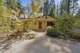 598 Roan - Photo 26