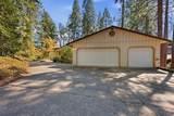 598 Roan - Photo 27
