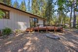 598 Roan - Photo 28