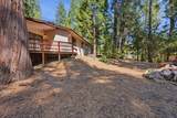 598 Roan - Photo 29