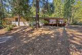 598 Roan - Photo 30