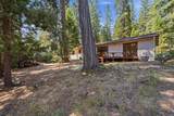 598 Roan - Photo 31