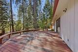 598 Roan - Photo 32