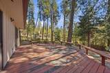 598 Roan - Photo 33