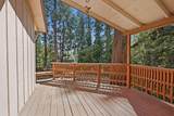598 Roan - Photo 34