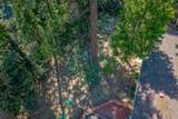 598 Roan - Photo 35