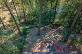 598 Roan - Photo 36