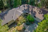 598 Roan - Photo 37