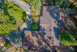 598 Roan - Photo 38