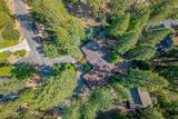 598 Roan - Photo 39