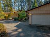 598 Roan - Photo 40