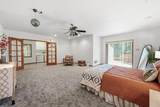 598 Roan - Photo 5