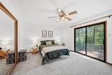 598 Roan - Photo 6