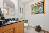598 Roan - Photo 8