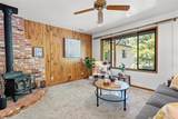 598 Roan - Photo 9