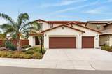 7470 Poinsettia Drive - Photo 1
