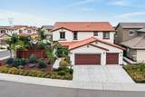 7470 Poinsettia Drive - Photo 2