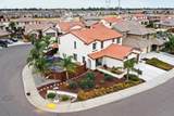 7470 Poinsettia Drive - Photo 3