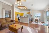 5410 Sage Court - Photo 45