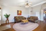 5410 Sage Court - Photo 46