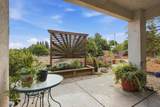 5410 Sage Court - Photo 47