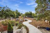 5410 Sage Court - Photo 48