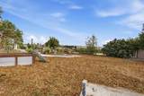 5410 Sage Court - Photo 49