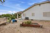 5410 Sage Court - Photo 51