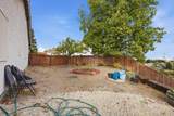 5410 Sage Court - Photo 52